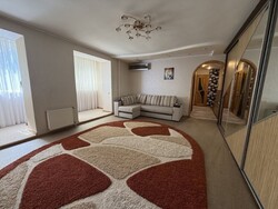 Продається квартира Олега Кошевого, 14а, Кременчуг, Кременчугский, Полтавська фото 1 Продається квартира Олега Кошевого, 14а, Кременчуг, Кременчугский, Полтавська фото 1