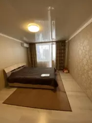 ������ 1 ��� �������� ����������� ���������� /�������� ���� ���� 7