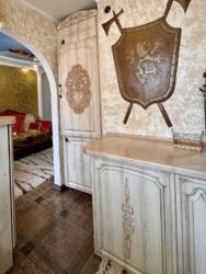 ������ �������� 3-� ������� ���� 5