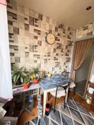 ������ ���� ������� �������� �� �������� ������� . ���� 13