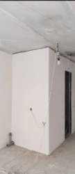   , ,  .,  ., 27  5