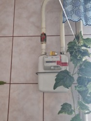 продаж 2кімнатної квартири в центрі міста. фото 12 продаж 2кімнатної квартири в центрі міста. фото 12