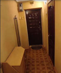   , , 12 ,  ., 12  6