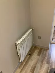   , , ,  ., 5  10