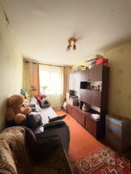 ������ ���� ������� �������� �� �������� ������� . ���� 4