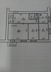   , ,  ., 1  1