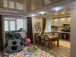 ������ 3� ���䳿 �� 1 ������� ���� 2