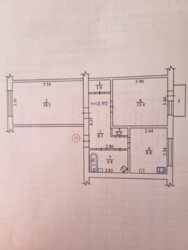   , ,   1