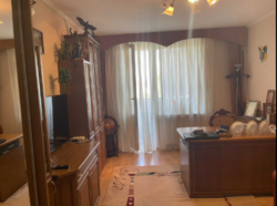   , , ,  ., 28  10
