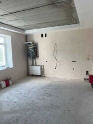 ��������� �������� ����������, �������������, ��������� ���� 5