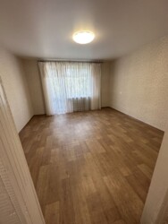   , , , - ., 28  3