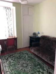   , , ,  ., 1  11