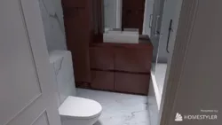   , , ,   5
