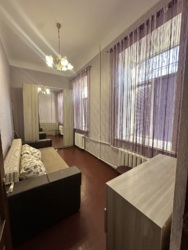 Продаж 2к квартир центр міста вул. Софіївська 37 фото 9 Продаж 2к квартир центр міста вул. Софіївська 37 фото 9