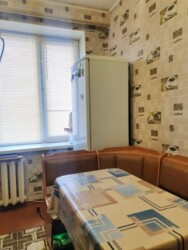 ��������� �������� ���������, �������������, ���������� ���� 2