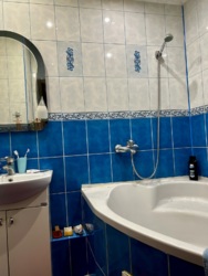 ��������� 3-� ������� ��������. ���� 4