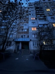 ��������� 3-� ������� ��������. ���� 12