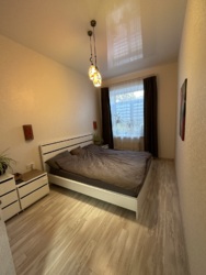 ������ ! ���������� ! 3 ������� �������� � ����� ���� 4