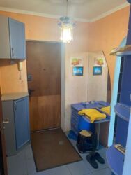 Продається квартира Полтавська, Кременчугский, Кременчуг фото 4 Продається квартира Полтавська, Кременчугский, Кременчуг фото 4