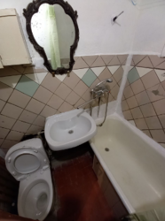   , ,  ., 119  2