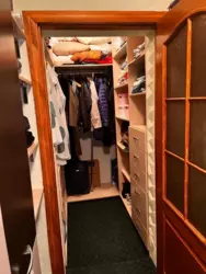 ��������� �������� ��������� (������), 3, ���������, �������������, ���������� ���� 8