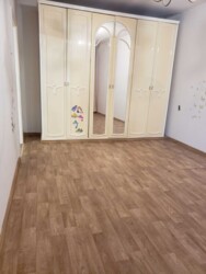 ��������� �������� ���������, �������������, ���������� ���� 6