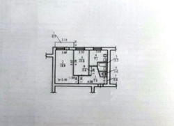   , , ,  ., 4  7