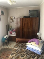 ��������� �������� ���������, 95, ���������, �������������, ���������� ���� 3