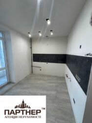 Продається квартира Кременчуг, Кременчугский, Полтавська фото 11 Продається квартира Кременчуг, Кременчугский, Полтавська фото 11