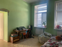   , , ,  ., 14  8