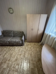   , , ,  ., 20  6