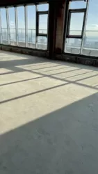   , , ,  ., 29  9