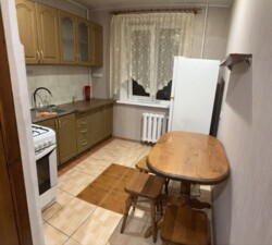 ��������� �������� ����������, �������������, ��������� ���� 4