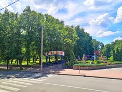 ��������� �������� ��������, 13, ���������, �������������, ���������� ���� 21
