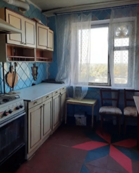   , , ,  ., 8  6