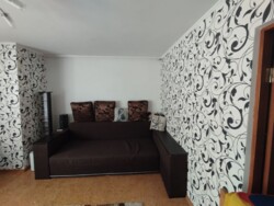 Продається квартира Полтавська, Кременчугский, Кременчуг фото 4 Продається квартира Полтавська, Кременчугский, Кременчуг фото 4