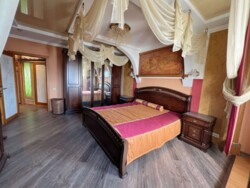 ��������� �������� ���������, �������������, ���������� ���� 9