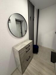 ������ 2 �� �������� � ��������/����� ���� 6