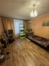 ������ 4-������� �������� ����������� ���������� � �. ������� (����� � �����������) ���� 7