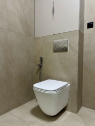 Продаж 3 кімнатної квартири з ремонтом/ центр / Сквер Бабаєва фото 15 Продаж 3 кімнатної квартири з ремонтом/ центр / Сквер Бабаєва фото 15