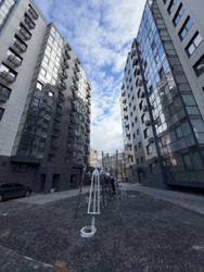 Продається квартира Мазепи, 7, Кременчуг, Кременчугский, Полтавська фото 3 Продається квартира Мазепи, 7, Кременчуг, Кременчугский, Полтавська фото 3