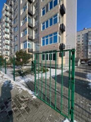 ��������� �������� ���������, �������������, ���������� ���� 19