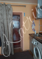  , , , - ., 35  2