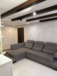 ��������� �������� ����������, �������������, ���������, �������, 36 ���� 6