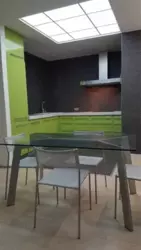   , , ,  ., 11  2