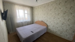 2� ������� �������� �� ��������� ���� 12