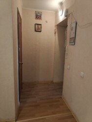 ��������� �������� ���������, �������������, ���������� ���� 2