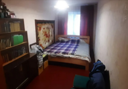   , , ,  ., 2  4
