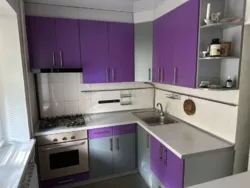   , , ,  ., 11  1