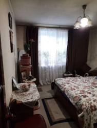 ��������� �������� ����������������, ������, 12 �������, ���������� ��., 5� ���� 1